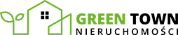 Green Town Nieruchomości